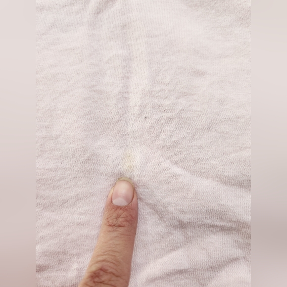 shirt - Picture 5 of 5